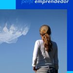Jóvenes, talento y perfil emprendedor