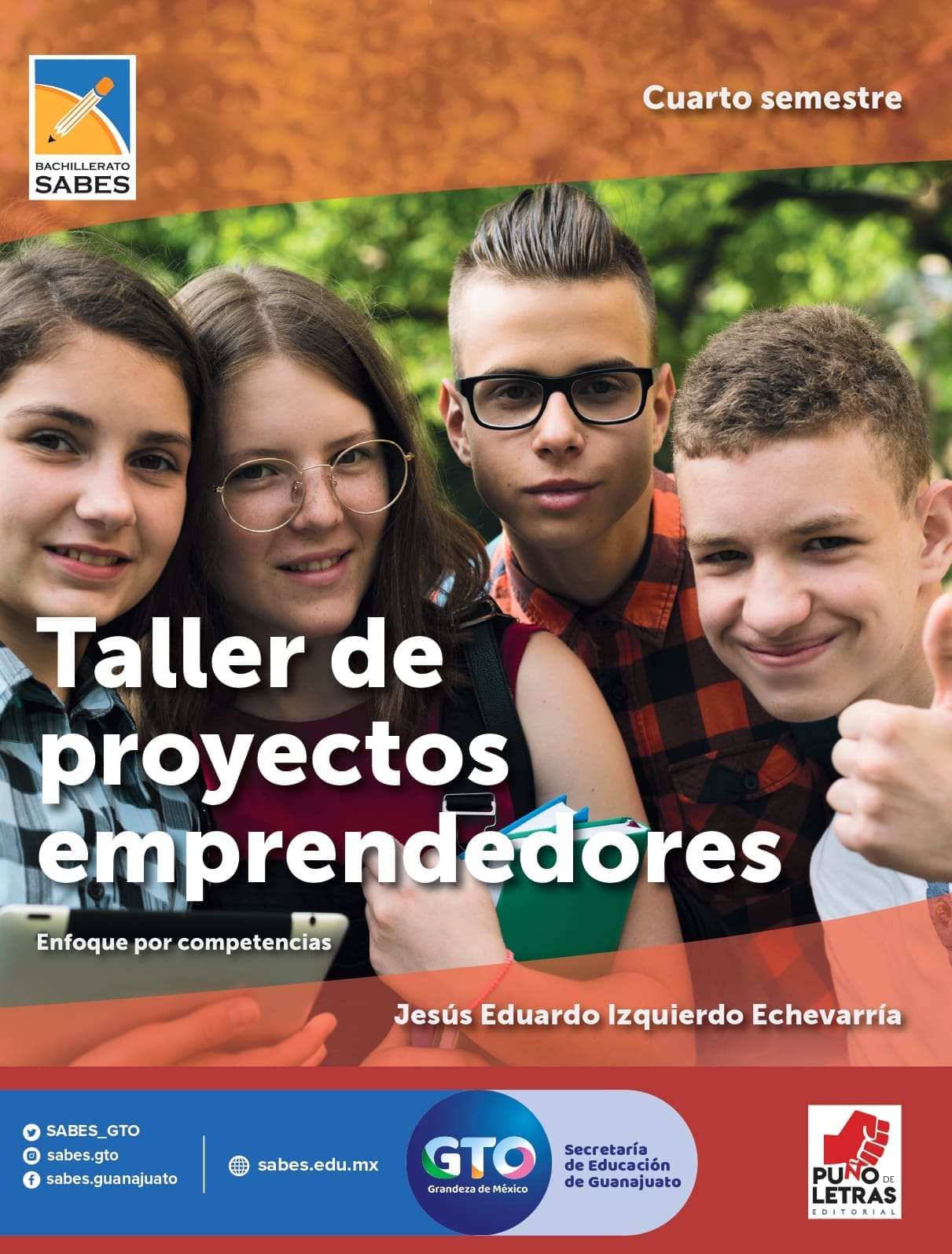 Taller de proyectos emprendedores