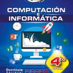 Computación e Informática 4º