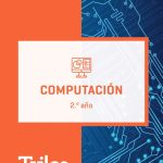 Computación 2º