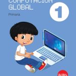 Computación Global 1º