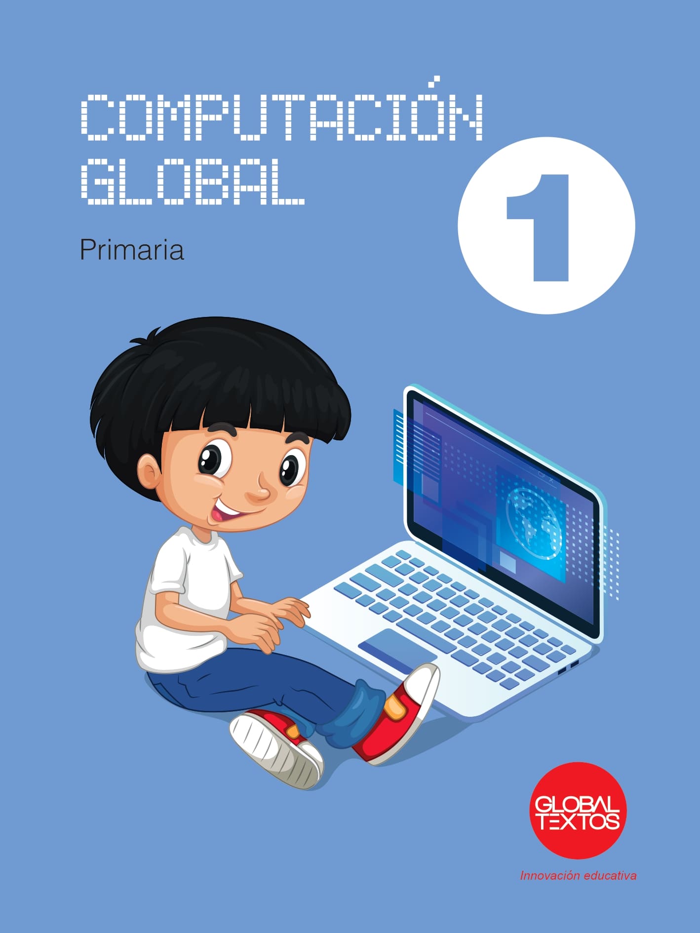 Computación Global 1º