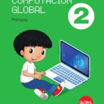 Computación Global 2º