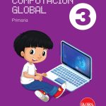 Computación Global 3º