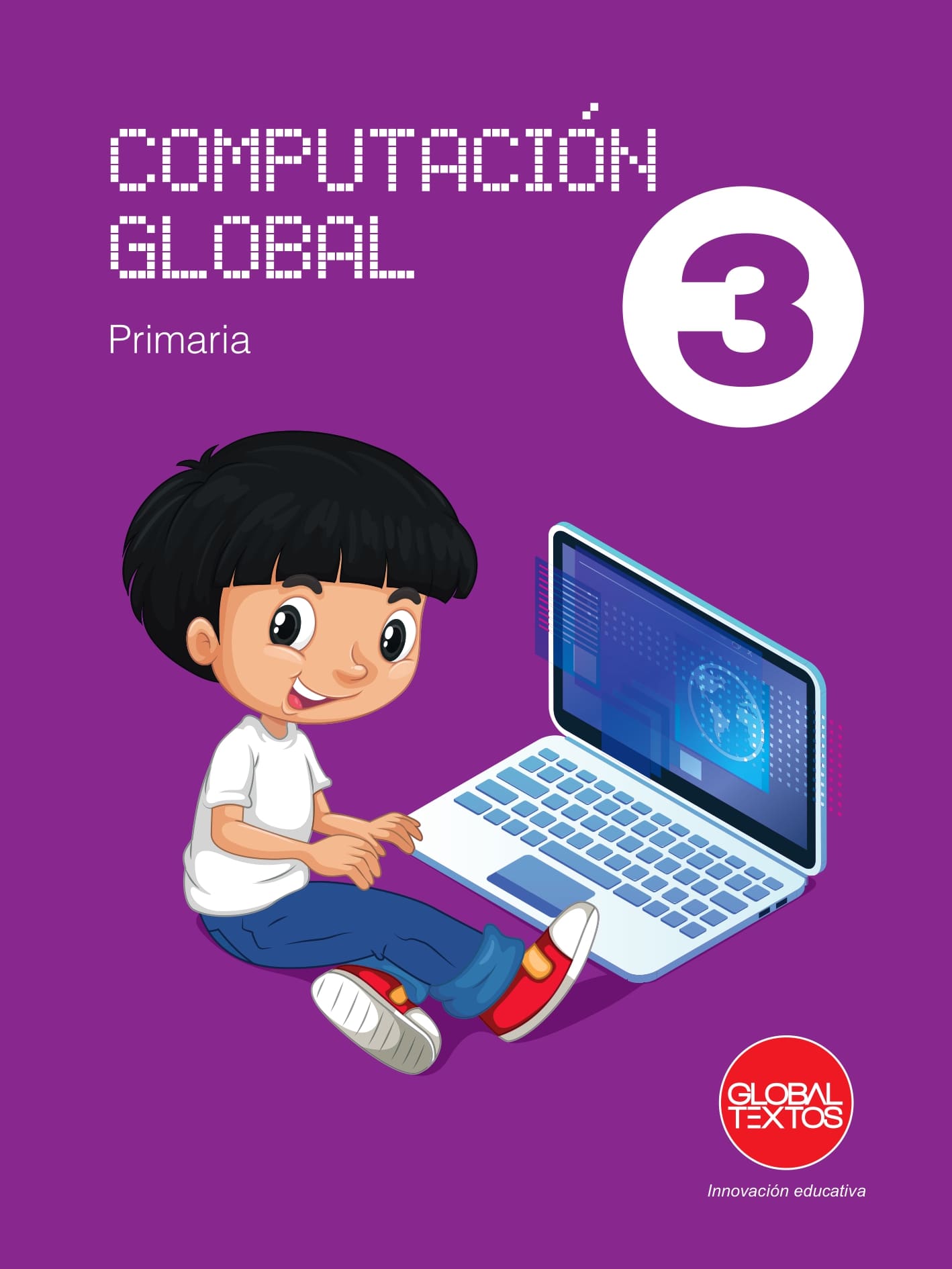 Computación Global 3º