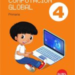 Computación Global 4º