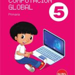 Computación Global 5º