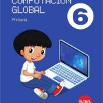 Computación Global 6º