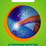 Computacion 1º