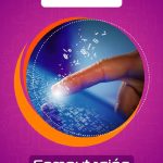 Computación 2º