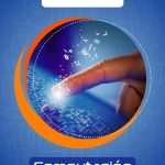 Computación 3º