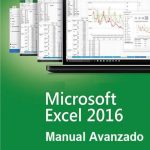 Microsoft Excel 2016
