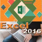 Microsoft Excel 2016