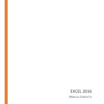 Excel 2016