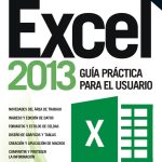 Excel 2013