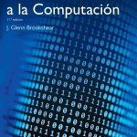 Introducción a la computación