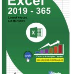 Excel 2019 vs 365