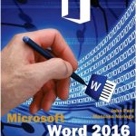 Manual práctico y ejercicios en Word