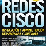 Redes Cisco