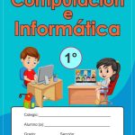 Computacion e Informatica 1º