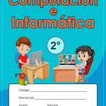 Computacion e Informatica 2º