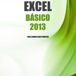 Excel Basico