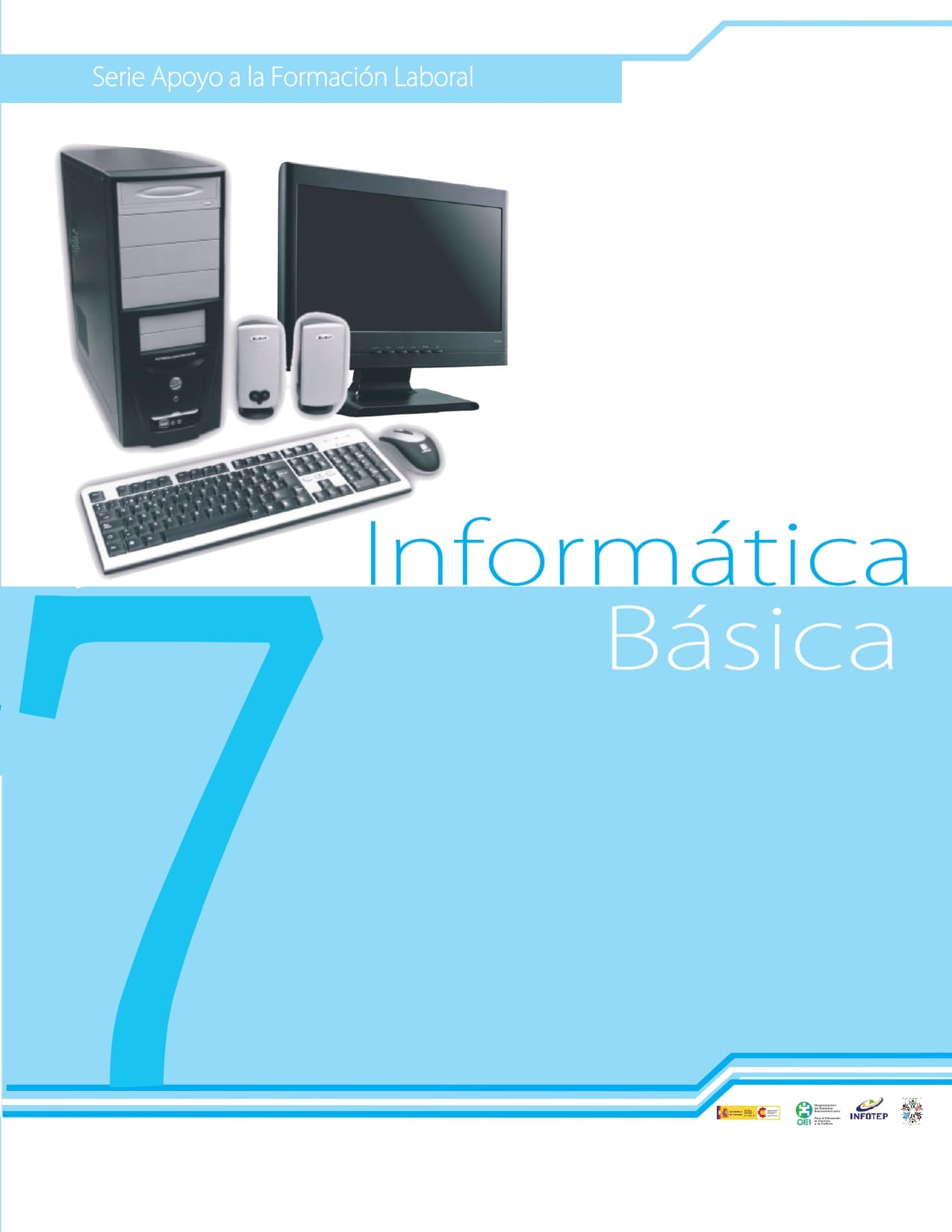 Informática Básica