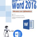 Microsoft Office Word