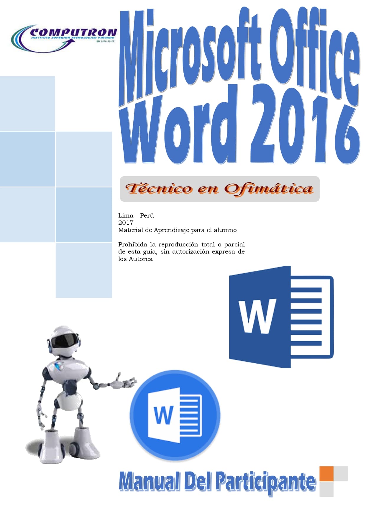 Microsoft Office Word
